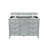 Dussault 48" Single Bathroom Vanity-850875477-915945276-937997386