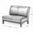 Love Seat