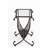 Willbanks Metal Magazine Rack