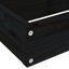 Aishe Planter Box-258578686-258578687