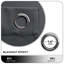 Bolingbrook Blackout Pair-37316563