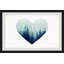 Wild at Heart, reproduction d'art sur papier-1335145283-1339628688