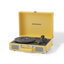 Cruiser Plus Turntable-112742373