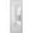 Planum Frosted Glass Standard Door Slab-48164293-48173771