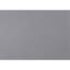 Miroir à commode haute 5 tiroirs 1Pc