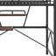 Lit mezzanine pour enfants Catlyn-1666059870-1666059869