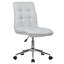 Farrington Gurney Office Chair-1675811826