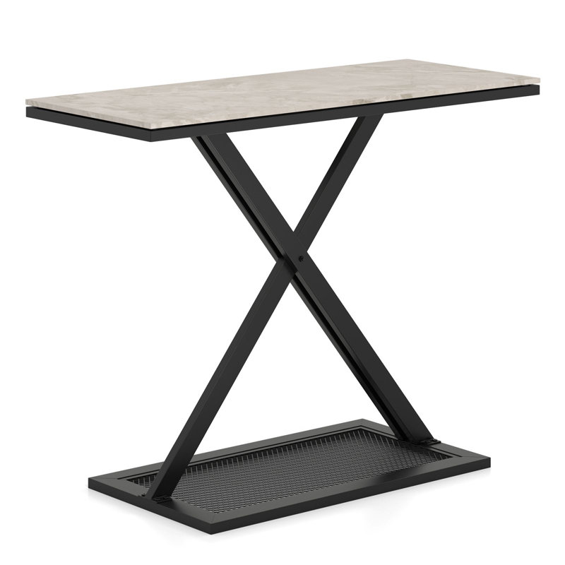 100cm Console Table
