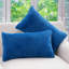 Coussin décoratif-99968244-99968251