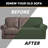 Sofa Slipcover-830938735-830938728