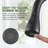 Cobbe Pull Down Kitchen Faucet-101409847