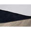 Tapis pour salle de bain en nylon Monarrez avec envers antidérapant-2087984418-2059469981