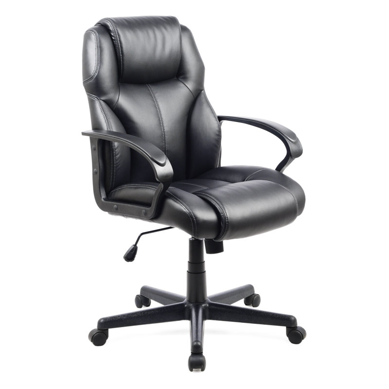 Fauteuil de direction Myres