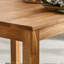 Orpha Dining Table-363554352