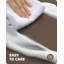 Tapis de cuisine antidérapant Dipson-438165333-438165330