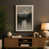 Black Border