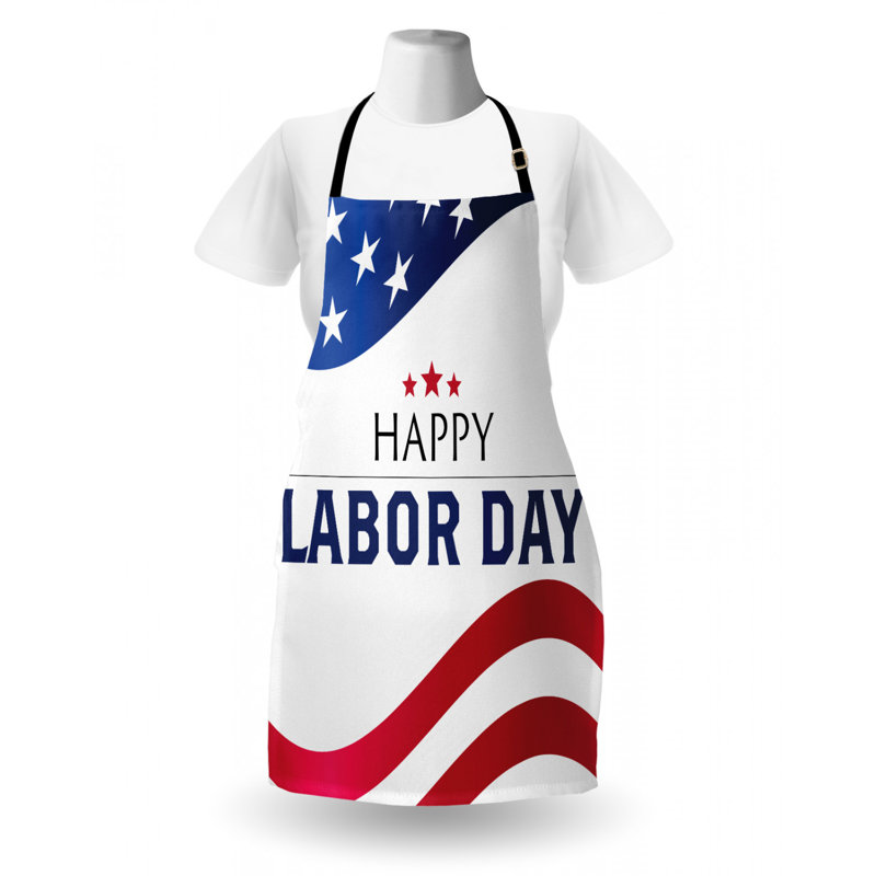 Independence Day