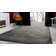 Neace Contemporary Carbon Copy Area Rug