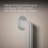 Belay Grab Bar-102871712-102871718