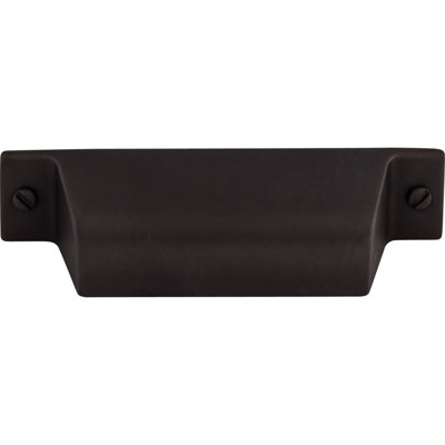 Channing Cup Bin Cabinet Pull