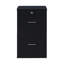 Classeur vertical Alpine-978532525