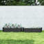 Planter