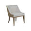 Simpatico Upholstered Dining Chair