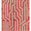 Tweeter Geometric Fabric-78978633