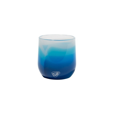 Silipint Silicone 12 oz Wine Glass