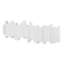 Umbra Sticks Wall Mounted Coat Rack-25778963