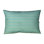 Coussin lombaire art déco Katelyn Elizabeth