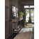 Aiden Console Table