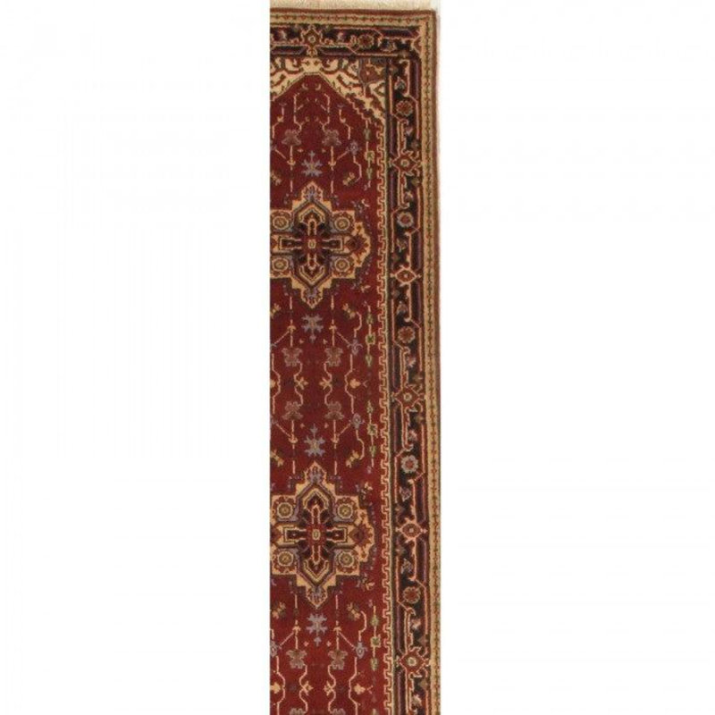 Oriental Area Rug