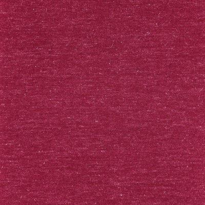 Harlow Fabric