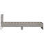Nyleen Bed-867813607-836880900