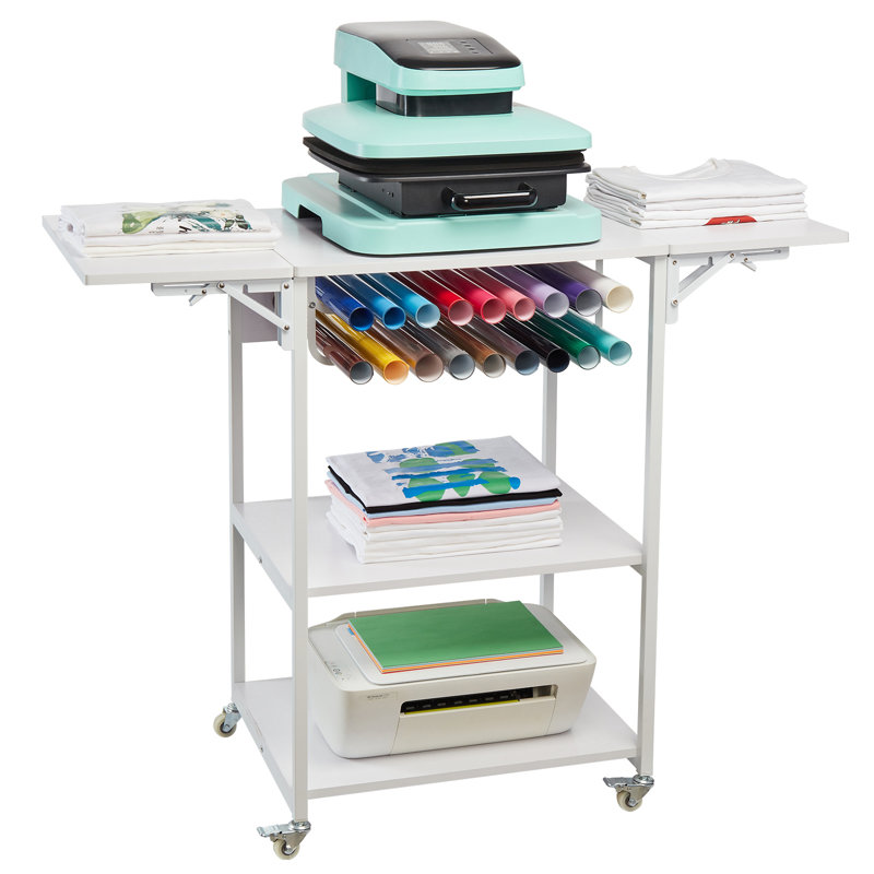 50cm Craft Table