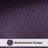 Superior Basketweave Striped Microfiber All-Season Reversible Down Alternative Comforter -313981430-313981426