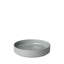 Pilar 8" Dessert Plate-134125745