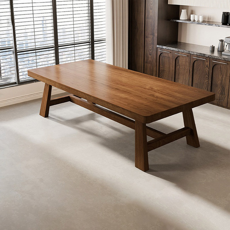 Kiahra, 29.52"H x 62.99"L x 27.55"W