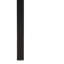 Chaise de patio empilable Gabrielo
