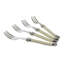 Laguiole Stainless Steel Salad / Dessert Fork-20555662