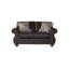 Causeuse Claycomb-1152139030