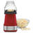 Cuisinart Easypop Hot Air Popcorn Maker-96383622
