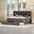 Gris antique