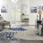 RosaRio Floral Rug-291769118