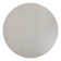 Traetyn Flatweave Wool Indoor Rug