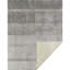Jeté en sherpa Addison-119283036