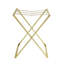 Butler Tray Stand   