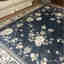 Customer photo 2 of 3