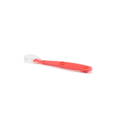 Bereket Baby Flatware